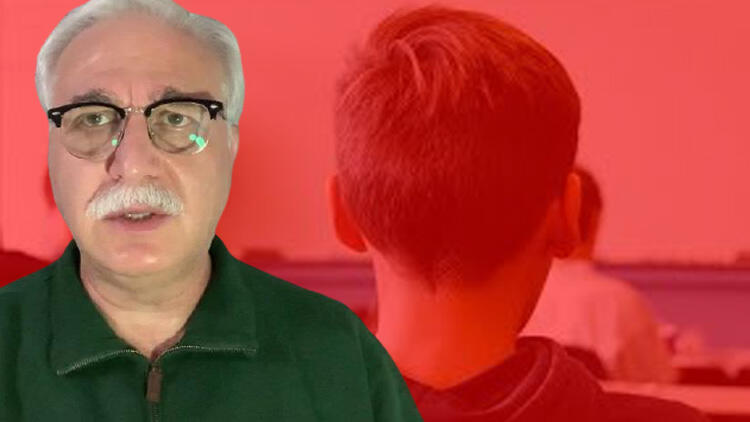 Bilim Kurulu üyesi Tevfik Özlü, 4 tehdidi sıraladı