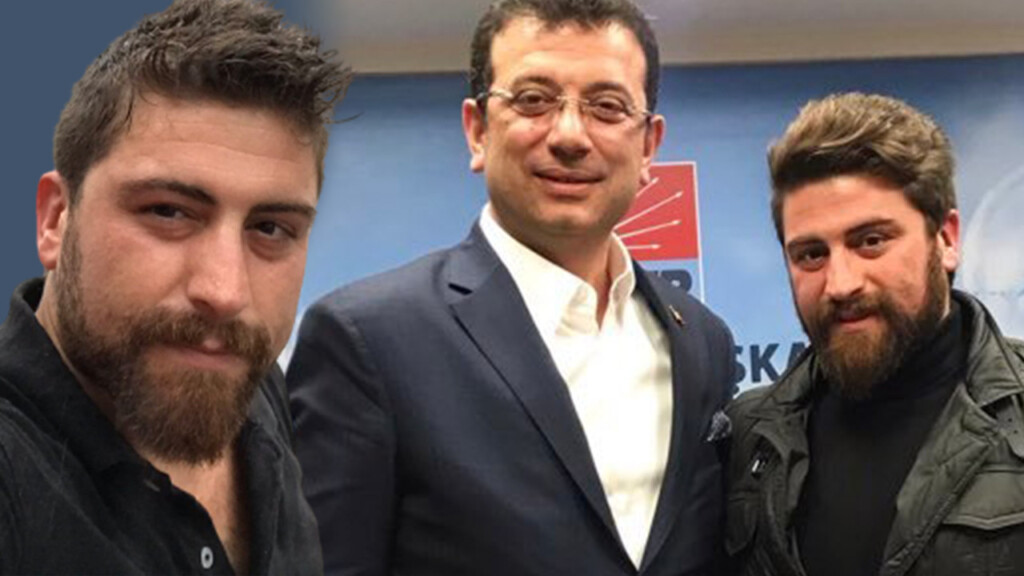 İSBAK’a atanan CHP’liden skandal darbe paylaşımı