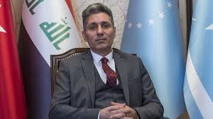 Köşeye sıkışan PKK, Telafer’de Türkmenleri hedef alıyor