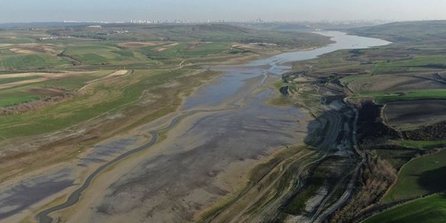 İstanbul için heyecanlandıran açıklama: Hızla yükselecek