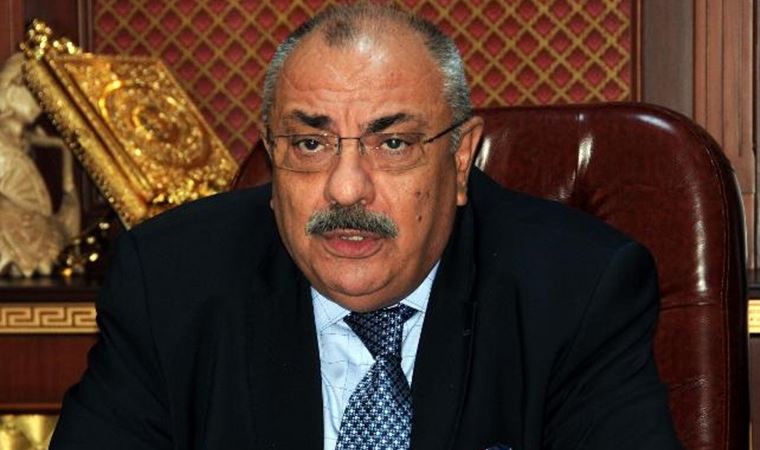 Tuğrul Türkeş’ten ‘azgın milliyetçilik’ çıkışı: Tehlike görüyorum, ıslah ihtiyacı ortaya çıkmıştır