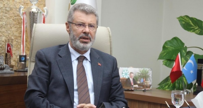 Londra Borsası’nda çiftçi emeği