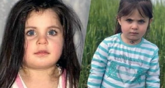 Cinsel istismara uğradığı ortaya çıktı!