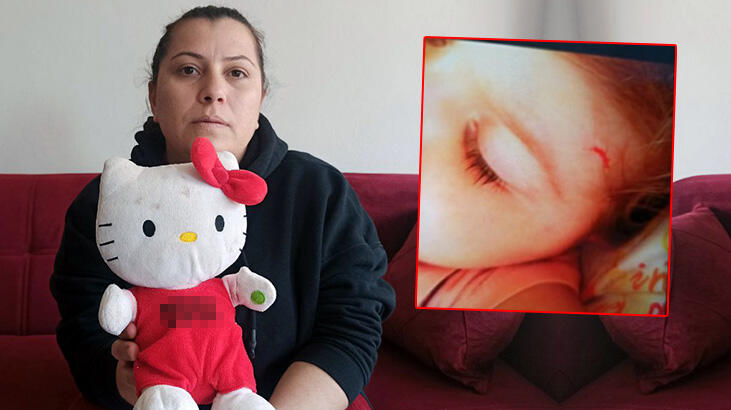 Kreşte skandal! Ses kayıtlarını dinleyince şok geçirdiler…