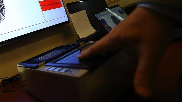 Tüm vatandaşları ilgilendiriyor! Mart’da başlıyor