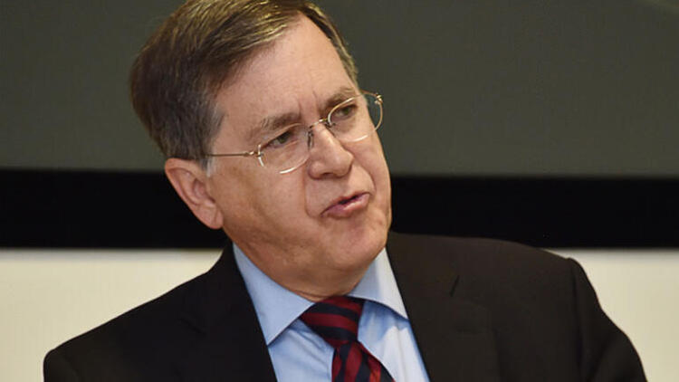 ABD’den Türkiye ile tatbikat açıklaması!