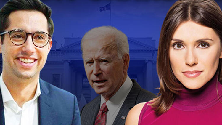 Beyaz Saray’ı karıştıran tehdit skandalı