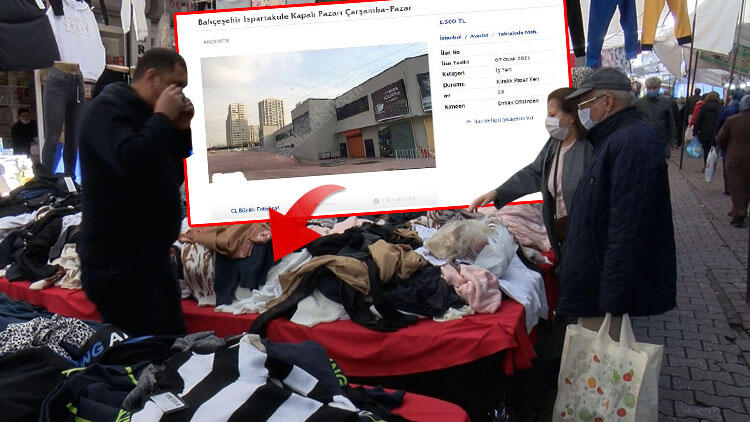 Aylık kira kazancı dikkat çekiyor! Sahipleri arasında iş adamları sanatçılar bile var…