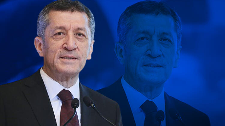 Sınavlar ertelenecek mi? Bakan Selçuk’tan son dakika açıklaması