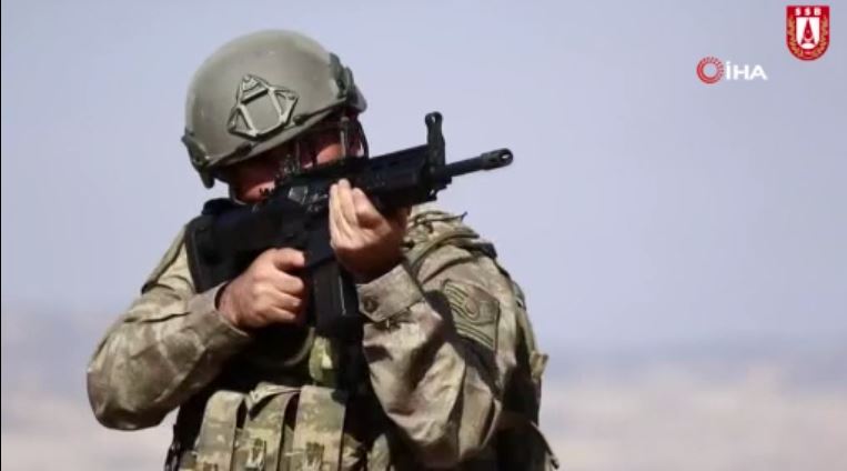 Artık daha hafif daha güçlü