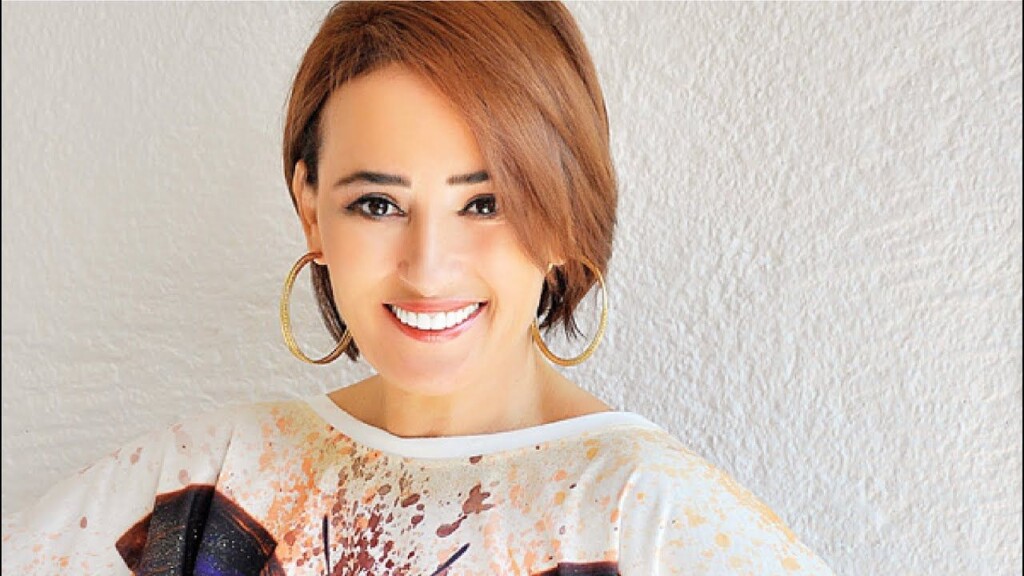 Sanatçı Hüner Coşkuner hayatını kaybetti