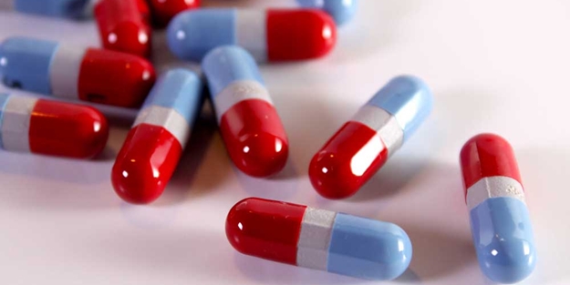 Uzmanlardan vitamin uyarısı: Doktora danışmadan sakın almayın