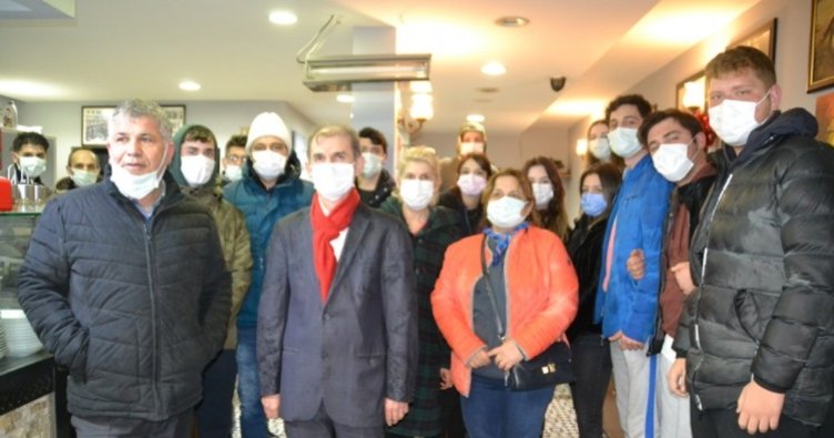 CHP’de İnce istifalarının arkası kesilmiyor