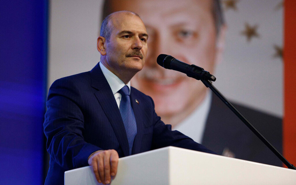 Biri turuncu kategorideki 2 terörist etkisiz hale getirildi