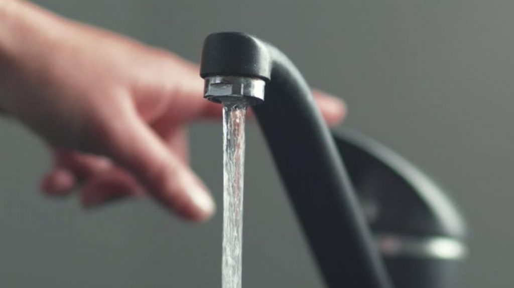 İstanbul’da suya zam geldi