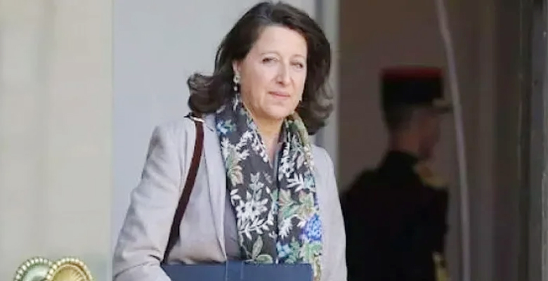 Fransa’da eski sağlık bakanı koronadan yargılanacak