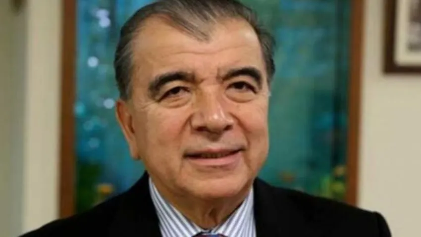 Eski MİT’çi Enver Altaylı’nın telefonundaki ‘Rusya istihbaratına ait’ denilen belge yayınlandı