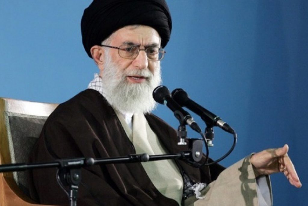 2 bin 825 mahkuma af veya ceza indirimi