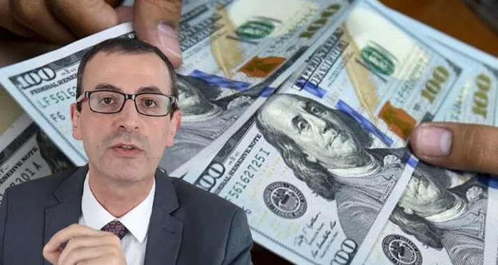 “Erdoğan dolara 7 Aralık’ta vuracak”