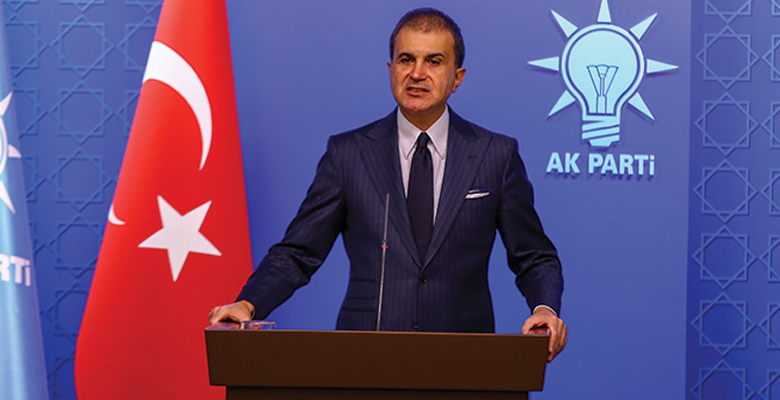 İBB’nin hiçbir şekilde hazırlığının olmadığı görüldü