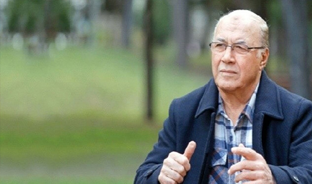 Ekonomist Necmettin Batırel’den dolar tahmini