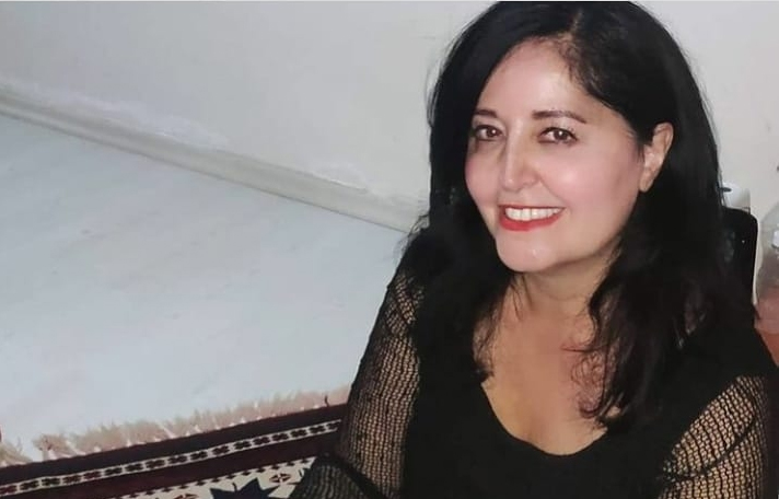 Sevgileri tükettik mi?