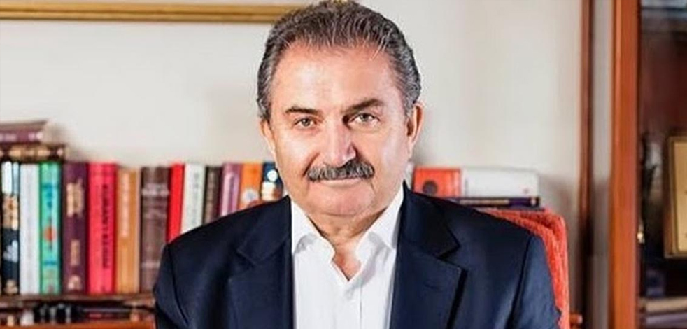 Türk’ün töresinin ana kuralları