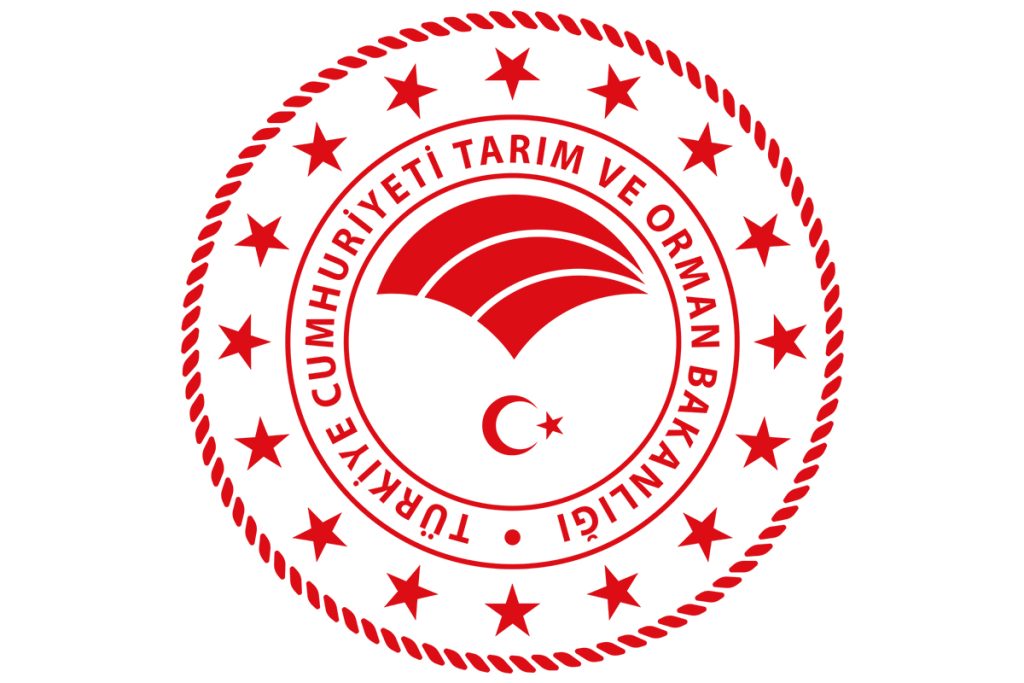 Bakan Yardımcılarına yönelik atama kararları Resmi Gazete’de