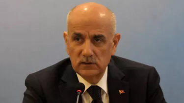 Bakan Kirişçi duyurdu: Ucuz et satışı başladı