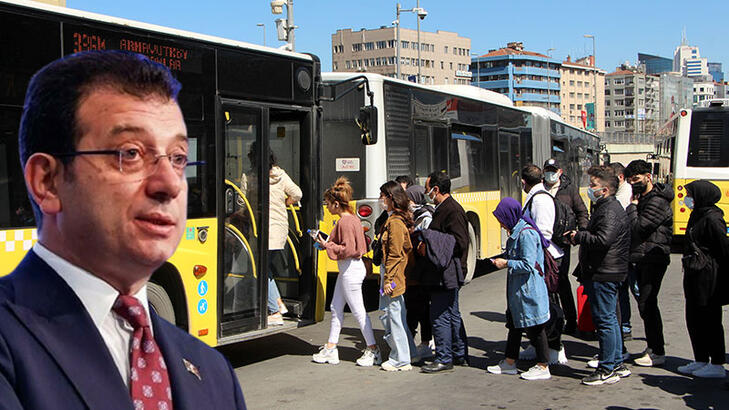 “İndirimi veto edeceğim!”