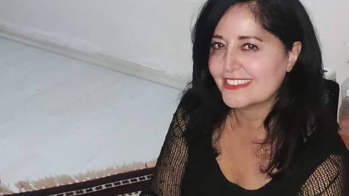Vatan kelimesi bir çok insana çok şey ifade eder