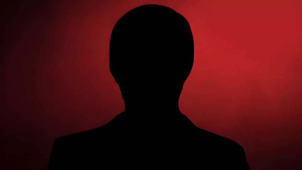 DHKP-C üyeleri CHP’li belediyelerin örgüte desteğini tek tek anlattı