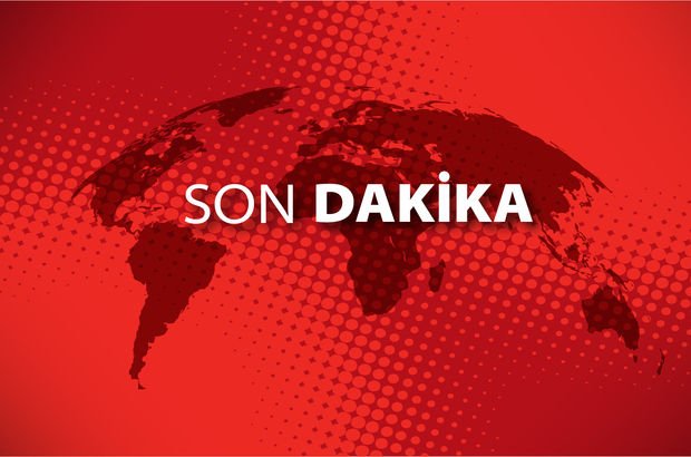 MİT’ten operasyon: PKK’nın üst düzey ismi etkisiz hale getirildi!