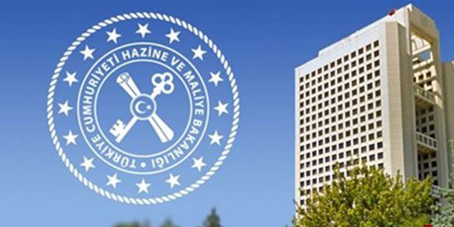 Hazine ve Maliye Bakanlığından ekonomide atılacak yeni adımlara ilişkin açıklama