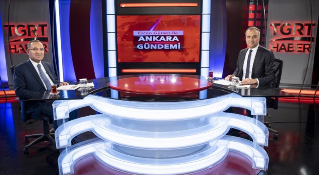 Kira düzenlemesi ne zamana kadar sürecek? Bakan Bozdağ açıkladı!