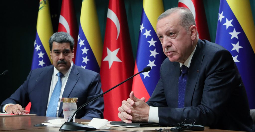 Cumhurbaşkanı Erdoğan’dan önemli açıklamalar