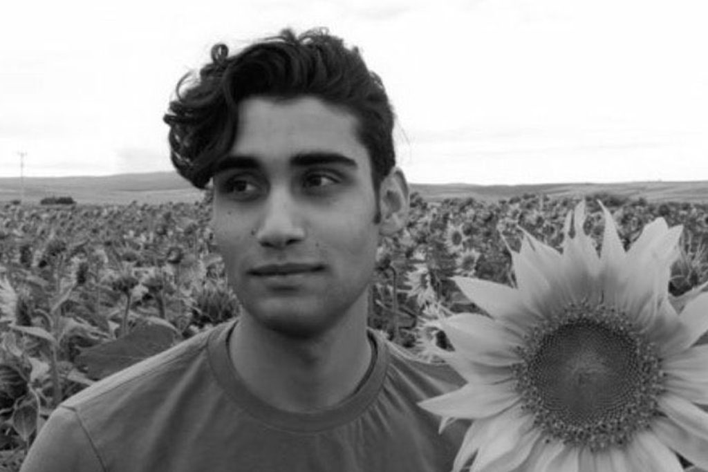 Kadir Şeker’e tahliye kararı