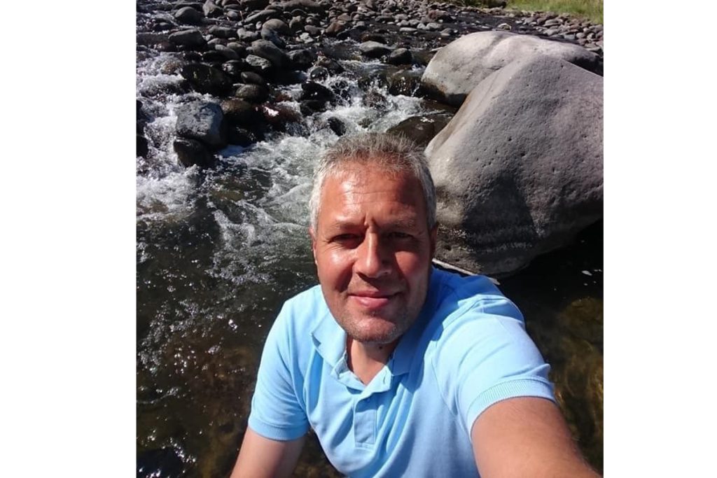 Bolu’da, içme suyundan zehirlenen 1 kişi hayatını kaybetti!