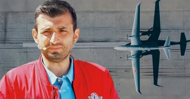 İktidar değişirse SİHA projeleri durur mu? Selçuk Bayraktar’a muhalefetten cevap var