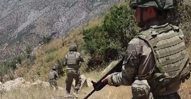 Anlaşma ihtimali PKK’yı kudurttu