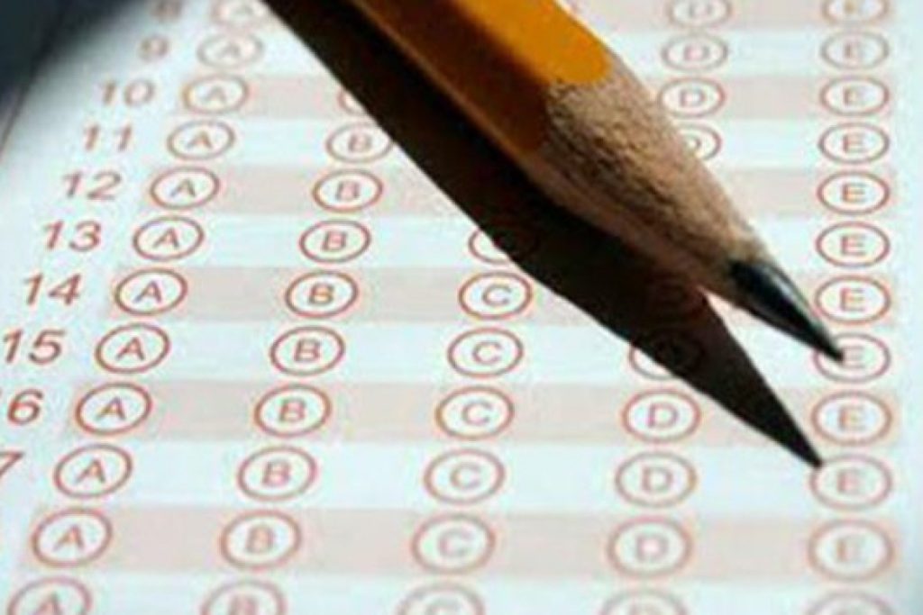 ÖSYM açıkladı! KPSS’de yeni takvim belli oldu