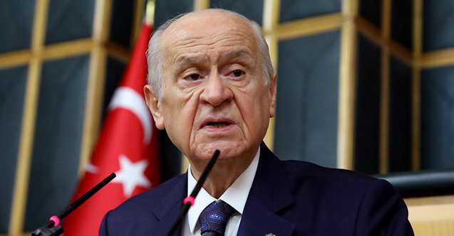 “Ermenistan’ın Karabağ’daki saldırganlığına sabır ve tahammül gösterilemeyecektir”