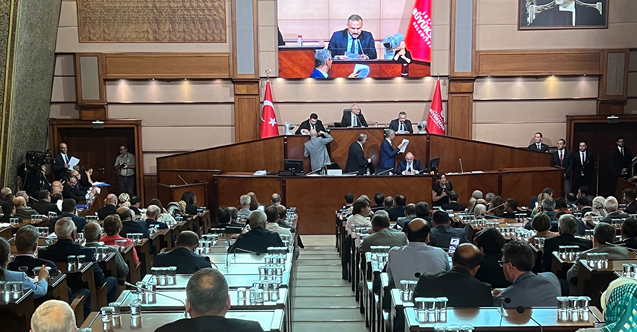 İstanbul’da suya yüzde 40 zam!