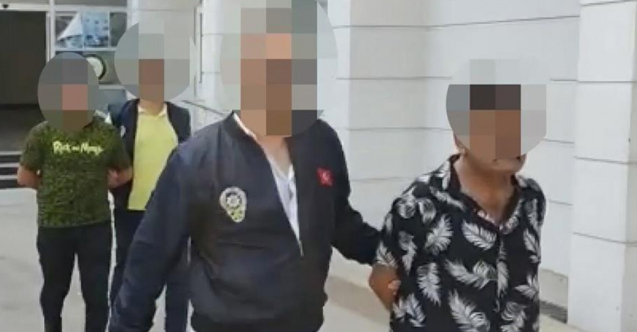 Ucuz ev almak isterken 198 bin TL dolandırıldı