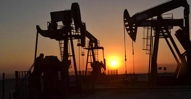ABD’den petrol piyasalarına müdahale!