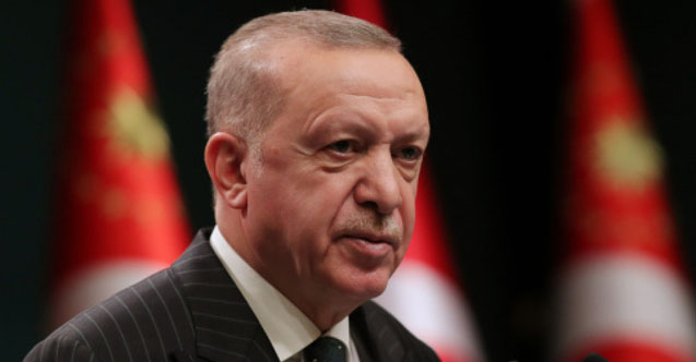 ‘Gereği neyse her zaman yapacağız’