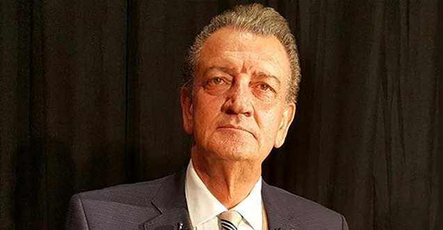 ADD Başkanı: Oy için türbana özgürlük veremezsin