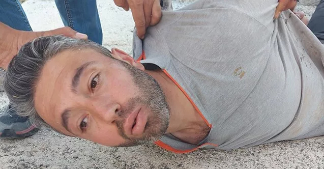 Bir aileyi yok etti! Konya’daki katliamda karar belli oldu