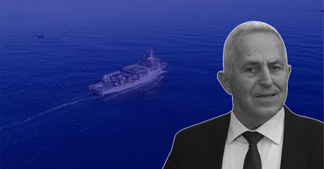 Atina hadsiz açıklamalarına bir yenisini daha ekledi: Savaşa hazır olun