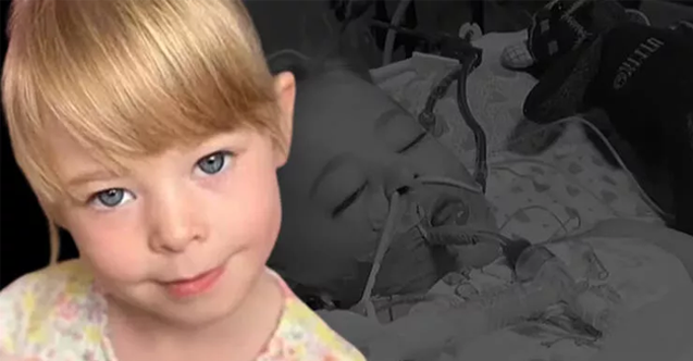 Yeni kâbus: Strep A! İngiltere’de 6 çocuk hayatını kaybetti…